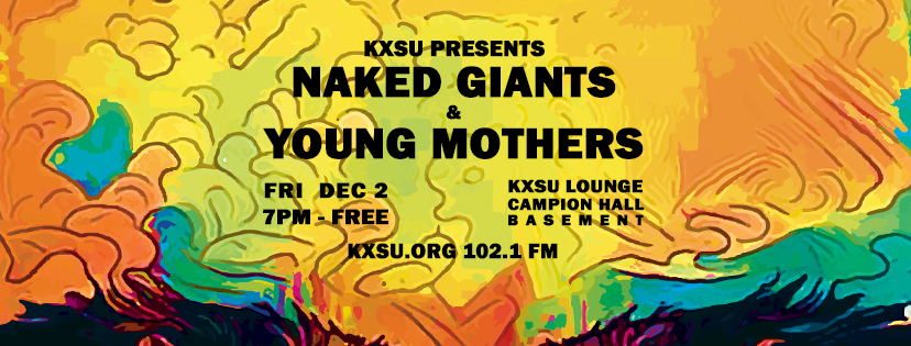 fb-naked-giants-young-mothers